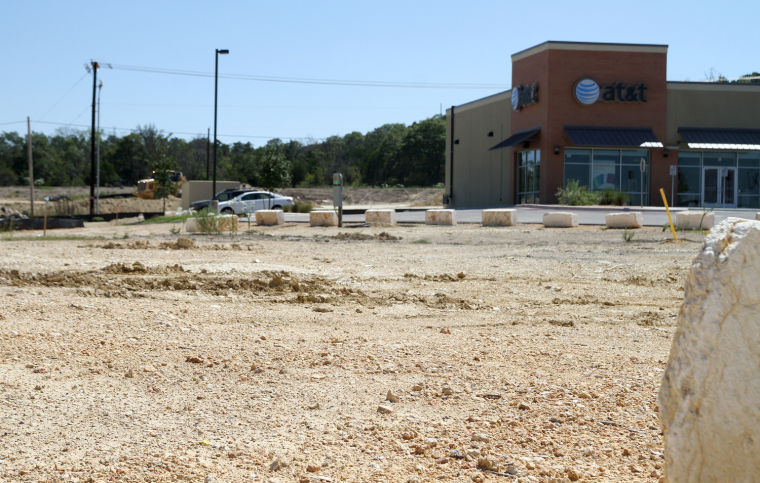 Cove Construction